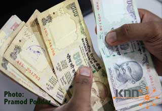 MSMEs need Rs 32.50 lakh crore debt financing