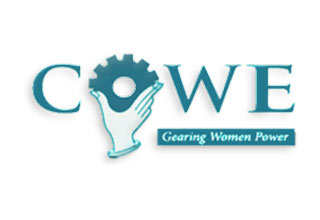 COWE India to organise talent mela in Hyderabad
