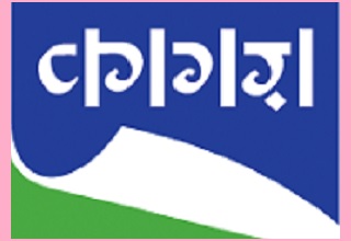 CPPRI commissions study on paper mills productivity