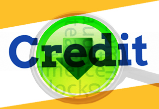 Credit deployment to medium enterprises steeply falling; lending to MSEs under PSL declining too
