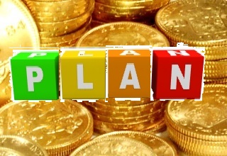 Telangana SLBC reduces credit plan for MSMEs from previous year