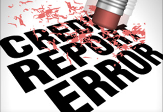 CIBIL reports error prone; cause hardship to MSMEs