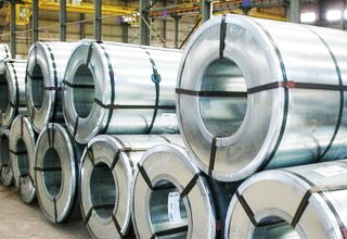 BIS and Customs fail to curb imports of substandard CRGO steel: ITMA 