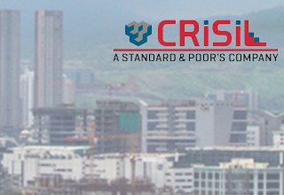 Diversification can boost MSMEs revenues: CRISIL study