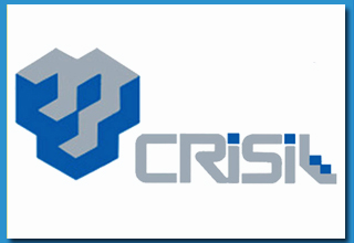 CRISIL study: 24 per cent growth in fixed assets of MSMEs 