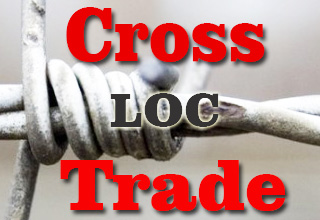 Industrial Sector of J&K is neglected in Cross LOC Trade: BBIA
