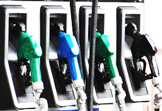India's quest to seek synergy in energy on the heels of low crude prices 