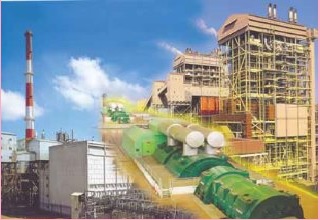 Chhattisgarh to set up major industrial clusters