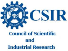 CSIR outfit launching PG course in patent informatics 