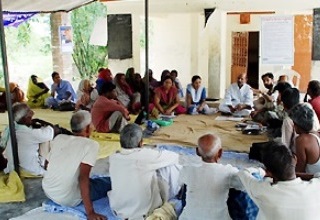 Guidelines on CSR and sustainability 