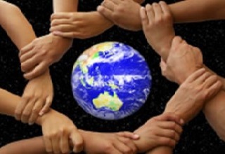 Businesses to rethink their approach to CSR for greater economic & social impact