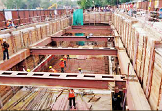 HSIIDC to improve infra in Sonepat industrial area