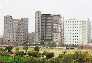 Norms for REITs to be notified soon, says SEBI top official