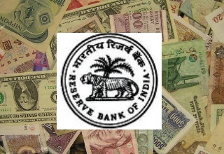 RBI extends overseas borrowing interest rate norms till June
