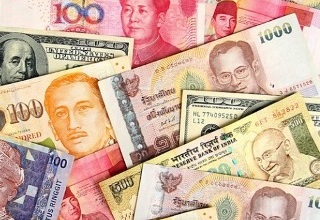 India among top 5 exporters of illicit capital