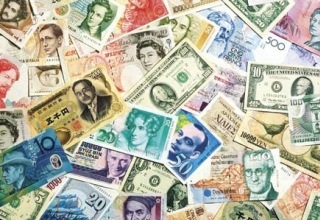 All about Foreign Exchange Facilities for Residents