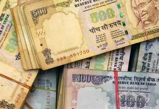 Finance Min seeks public comments on draft rules to regulate intermediaries