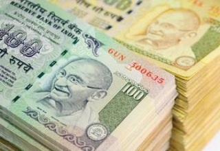 National Mission on Financial Inclusion: a step towards 'Sab Ka Sath Sab Ka Vikas' 