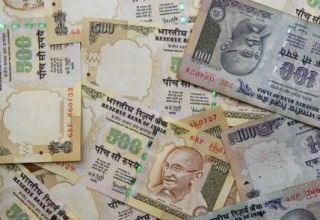 Rs 500 cr credit guarantee fund for MSME factoring diluted to Rs 50 cr