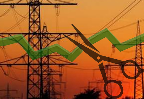 Marginal power tariff cut for industries in Punjab fails to impress MSMEs