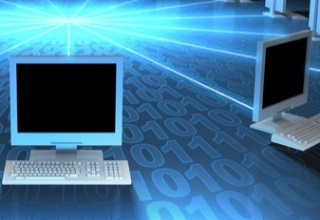 Cyber crimes in India likely to cross 3,00,000 by 2015: study
