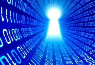 Oxford University to survey on insider cyber security threats