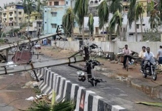 Last date for filing TDS statement extended for states hit by natural calamities 