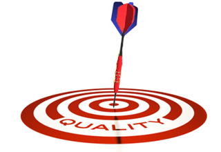 ITMA criticizes leading industry body for opposing quality control of electrical equipment 