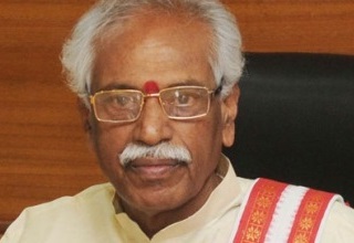 Labour min to represent India at Geneva international labour conference