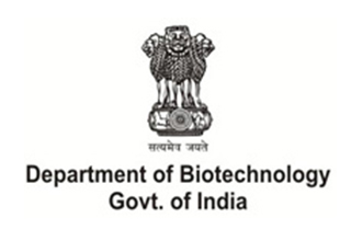 DBT & BIRAC to participate in Bharat Innovation Fund 