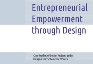 Case study book for MSMEs