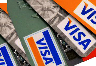 Banks without ATM network can issue debit cards with bigger banks as sponsors: RBI