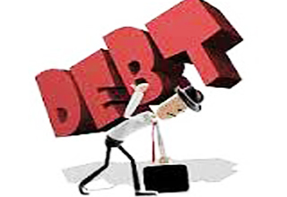 Banks window dress accounts to inflate MSME lending, improve branch performance: Study