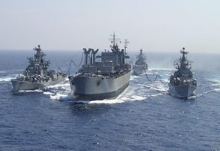 Coimbatore MSMEs to get business opportunity in defence manufacturing