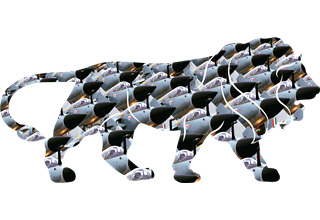 ASSOCHAM-PwC Study: Increase FDI cap in defence sector to attain self-sufficiency