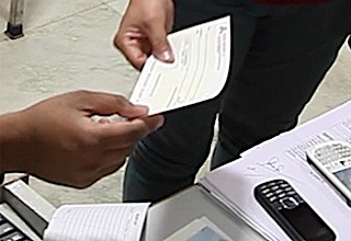 New Co. law makes disclosure of delayed payments to Micro & Small Enterprises stricter 