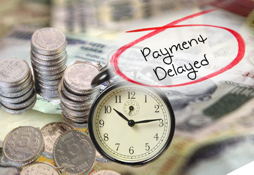 Jammu MSMEs struggle for credit due to “payment at convenience” attitude of PSUs