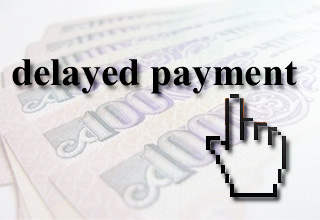 Payment and credit flow crises in Trade Credit System: Impact on Industrial Growth, Bank Credit and NPAs 