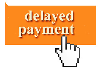 Payment delays by large companies to Micro & Small Enterprises cross Rs 10,000 crore