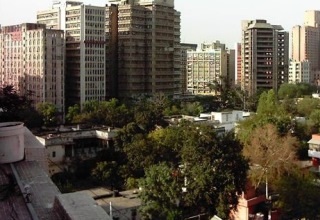 World's population increasingly urban; Delhi, Mumbai among most populous cities