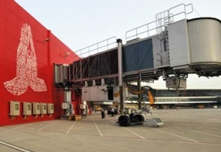 Clear old cargo or it will be disposed of; Delhi Airport to exporters/importers  