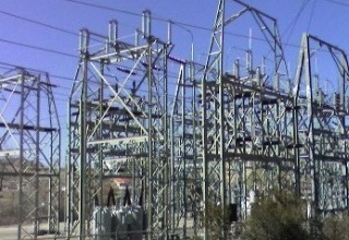 Delhi discoms seek tariff revision; credit card payment without fee
