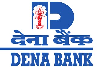 Mysore industries seek need based financial support from Dena Bank