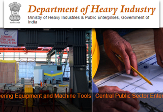 SMEs in industrial clusters will be main beneficiaries from DHI-Fraunhofer MoU 