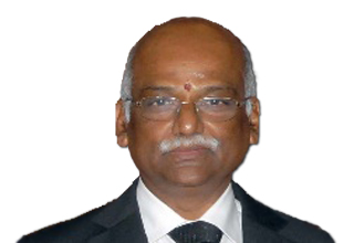 RBI for minimizing cost and inconvenience arising out of KYC norms: R Gandhi