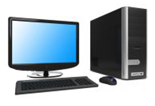 PC makers ask for a piece of Make in India Cake