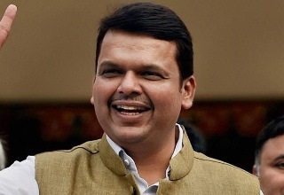 Maharashtra CM keen to revive Navi Mumbai Special Economic Zone