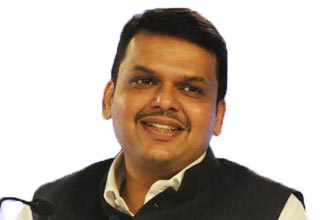 Maharashtra's new IT policy proposes waiver in stamp, electricity duty; eyes investment Rs 50,000 crore