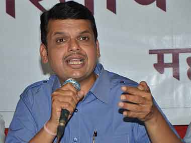 Maha govt planning for dedicated policy for MSMEs, reducing no. of approvals for setting biz