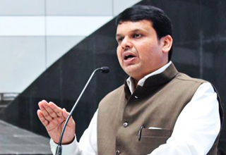 CM Fadnavis sets up high-powered committee to draft action plan for skill development